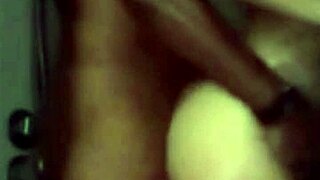 casi me pilla mi marido follando con su tio en la ducha que susto tio rico