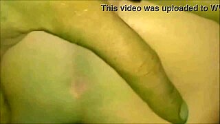 Olga Puta Ofrece Culo Anal En Telo Grita Con Leche