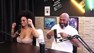 best tifany rocha sensual cast moments part 9 🔥 watch sheer red now