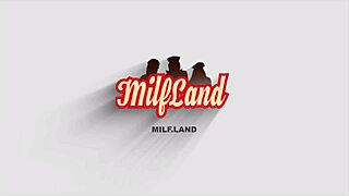 malvina the french milf slut discovers wild group lingerie pleasures part 2