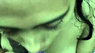 my first anal fuck as cheating teen slut went so deep