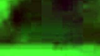 watch this big ass wife twerk on thick cock