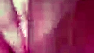 casual video call with venezuelan girl