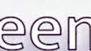 oh god nurse cosplay outfit got me so wet i suck patient cock deep n swallow cum like crazyyy