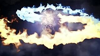 ebony housewife spreads ass for black stud's big cock HOMEMADE PUSSY FUCKING at perfect moment