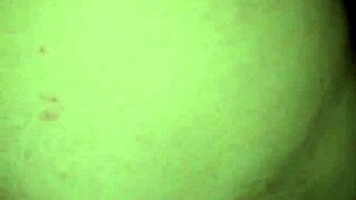 Mature Temptress Seeks Steamy Kitchen Sex Part 1