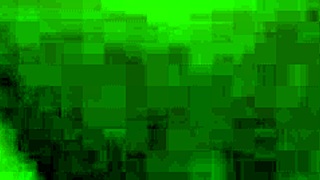 babe, bend that big ebony ass over kitchen counter for rough pounding