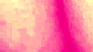 Fucking Horny Virgin Stepsister Shaved Pussy to Orgasm with Cumshot in Homemade Reality Video