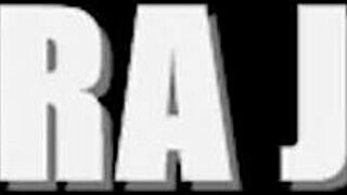 Francesca Le's Big Tits Blonde Milf Outdoor Fuck with Friend