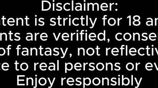 Athletic Brunette Stepmother Fingers Tight Wet Pussy and Ass While Stepson Secretly Watches Her Masturbate