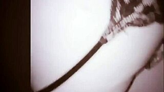 Argentinian Slut Takes Brutal Anal Pounding Hard!