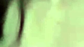 casual video call with venezuelan girl