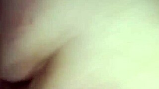 Latina slut begs papi for hard pounding DEEPTHROAT and wild SQUIRT