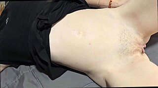 Cheap Te Mu Toy Sparks Girl's Fast Intense Orgasm Secret