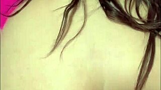 juz akhty gharaf tyzy b eabyts fl matbakh el khwal begoly aktey soty ya sharmouta w howa bynekeny