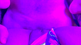 damn making my tall colombian wife girlfriend squirt twice missionary then swallow every drop of hot cum