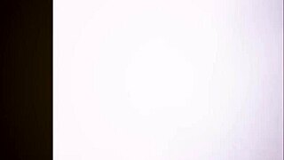 Argentinian Slut Takes Brutal Anal Pounding Hard!