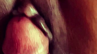 Fucking Horny Virgin Stepsister Shaved Pussy to Orgasm with Cumshot in Homemade Reality Video