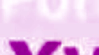 ria sunn cheats hard with husband-lover dp pounding