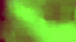 Milf Malaysia Gemuk Naik Batang Monster Doggy Sampai Telan Pancut