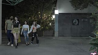 oh man we had this wild foursome at the smoke shop licking pussy nonstop