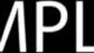 byanca mell ines ventura motel threesome romp