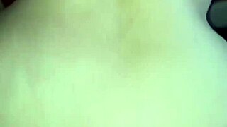 Latina slut begs papi for hard pounding DEEPTHROAT and wild SQUIRT