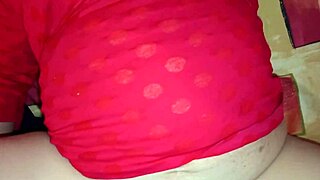 mature cristiana sneaks from church for all day sex begging my milk dose