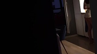 i dont need her stuff i want that big ass for ROUGH blowjob DOGGYSTYLE and COWGIRL riding monster cock