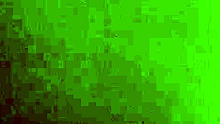 Chubby Malaysian Milf Rides Monster Cock Doggystyle To Cum Swallow