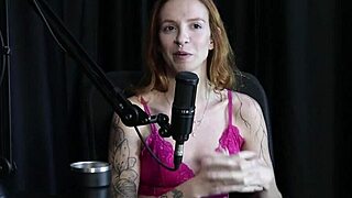 Debora Esteves sends nudes calls prof for threesome wild favela scene on sheer red