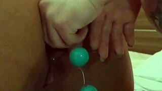 my brazilian latina friends hit big tit pussy orgasms