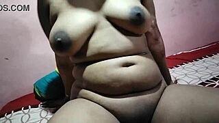 master rams his huge boobed teen maid's tight pussy