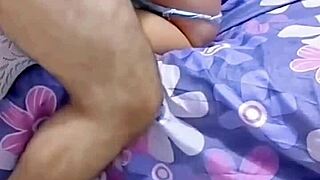 ever wonder how hot this mexican teen got her ass fucked creampied before school?