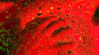 WOW! INTERRACIAL PAWG WAXPLAY WITH HUGE BBC ON BIG ASS AND TITS IN BATH!