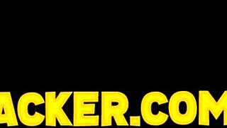 Amateur Bubble Butt Latina Hottie Bent Over Anal Assfucked Rough After Gym Workout