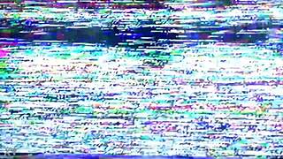 amateur ex elizabeth spreads wide for raw motel pounding and creampie finish