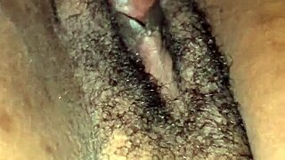 step daddy's huge dick drives me wild with lust 😩🍆💦