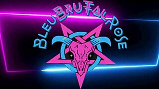 damn cerberus that blonde pawg milf's ass gets rimmed hard by leashed slave then she rides in heels 😈🍑👠