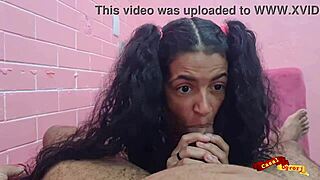 hey stepdaughter, you suck me off for cash right? feels so good doesn't it