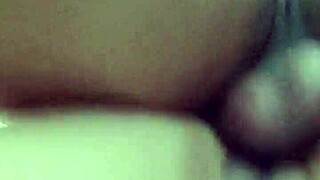 Minha Princesa Gozando Her Small Tits Pussy Hard