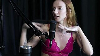 Debora Esteves sends nudes calls prof for threesome wild favela scene on sheer red