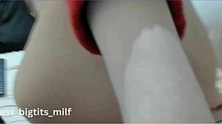 bbw milf fingers big pussy ass doggy to cum