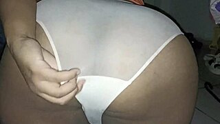 wanna see top 2025 milf bbw gordibuena fucking clips?