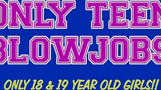 Busty Slut Teen Hottie Deepthroats and Rides Mature Guy's Cock Hungry for Rough Doggystyle Cumshot Action!