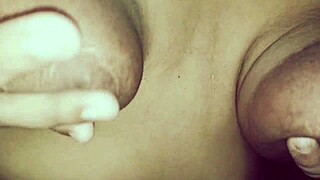 wanna see top 2025 milf bbw gordibuena fucking clips?