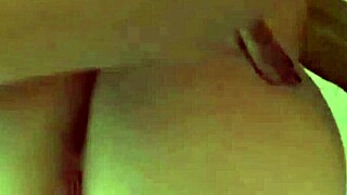 my brazilian latina friends hit big tit pussy orgasms