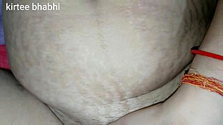 Ever wonder how stepmom's creamy desi pussy feels rubbing son's big cock deep inside?