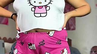 you love this sexy ebony's big ass farting loud just for you right?? 🍑💨