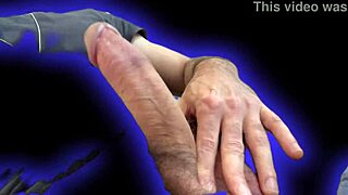 big white dick mattlee bwc strikes again working that monster cock hard 😍🔥💦